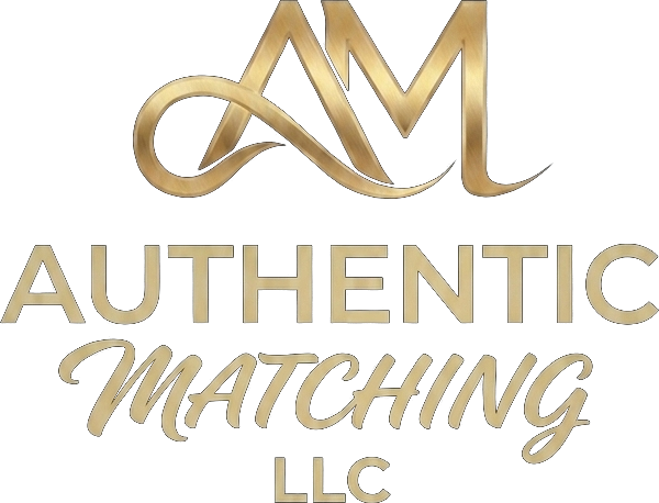 Authentic Matching