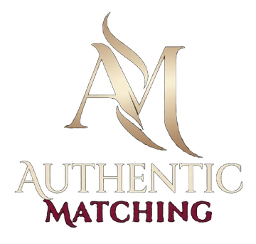 Authentic Matching